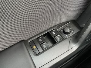 Seat Leon León Sportstourer 1.5 TSI 85 kW (115 CV) Style EVO Edition  - Foto 19