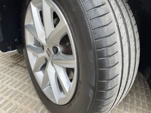 Seat Leon León Sportstourer 1.5 TSI 85 kW (115 CV) Style EVO Edition  - Foto 30