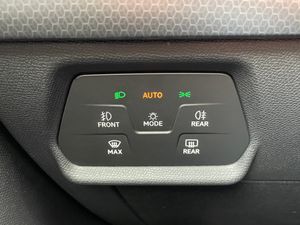 Seat Leon León Sportstourer 1.5 TSI 85 kW (115 CV) Style EVO Edition  - Foto 21