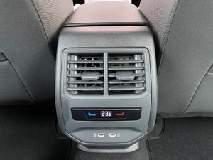 Seat Leon León Sportstourer 1.5 TSI 85 kW (115 CV) Style EVO Edition  - Foto 25