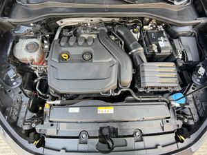 Seat Leon Sportstourer FR 1.5 eTSI 150cv DSG  - Foto 31