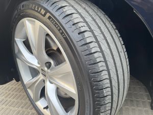 Seat Leon Sportstourer FR 1.5 eTSI 150cv DSG  - Foto 33