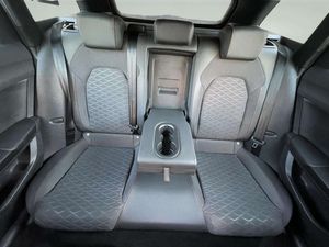 Seat Leon Sportstourer FR 1.5 eTSI 150cv DSG  - Foto 29