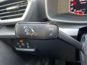 Seat Leon Sportstourer FR 1.5 eTSI 150cv DSG  - Foto 15