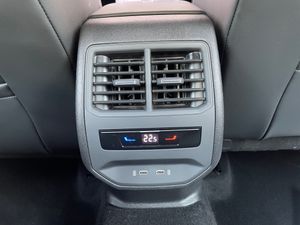 Seat Leon Sportstourer FR 1.5 eTSI 150cv DSG  - Foto 28