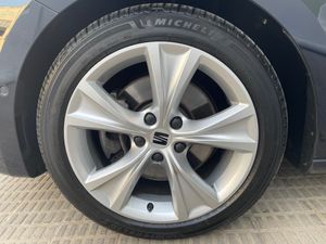 Seat Leon Sportstourer FR 1.5 eTSI 150cv DSG  - Foto 32