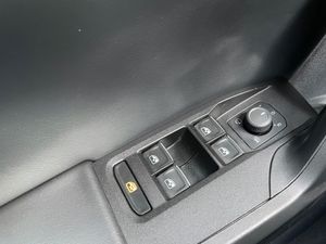 Seat Leon Sportstourer FR 1.5 eTSI 150cv DSG  - Foto 20