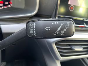 Seat Leon Sportstourer FR 1.5 eTSI 150cv DSG  - Foto 16