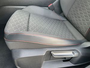 Seat Leon Sportstourer FR 1.5 eTSI 150cv DSG  - Foto 21