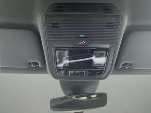 Seat Leon Sportstourer FR 1.5 eTSI 150cv DSG  - Foto 27