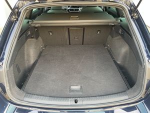 Seat Leon Sportstourer FR 1.5 eTSI 150cv DSG  - Foto 30