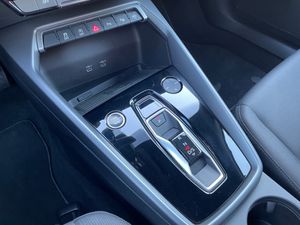 Audi A3 Sportback Advanced 35TFSI 150cv S tronic  - Foto 22