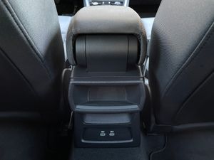 Audi A3 Sportback Advanced 35TFSI 150cv S tronic  - Foto 23