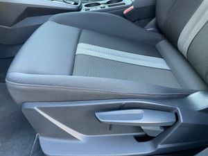 Audi A3 Sportback Advanced 35TFSI 150cv S tronic  - Foto 19