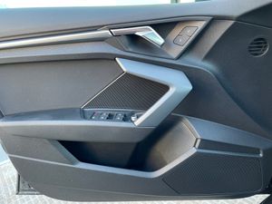 Audi A3 Sportback Advanced 35TFSI 150cv S tronic  - Foto 17