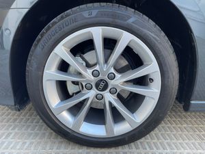 Audi A3 Sportback Advanced 35TFSI 150cv S tronic  - Foto 27