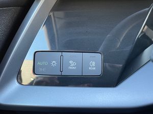 Audi A3 Sportback Advanced 35TFSI 150cv S tronic  - Foto 20