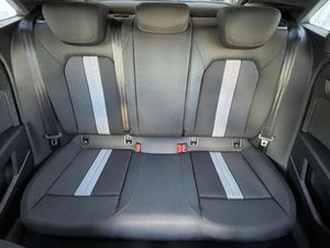 Audi A3 Sportback Advanced 35TFSI 150cv S tronic  - Foto 24