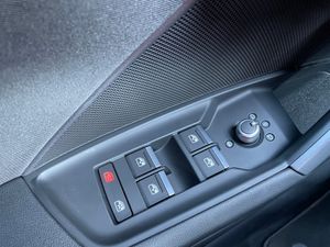 Audi A3 Sportback Advanced 35TFSI 150cv S tronic  - Foto 18