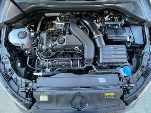 Audi A3 Sportback Advanced 35TFSI 150cv S tronic  - Foto 26