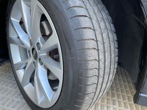 Audi A3 Sportback Advanced 35TFSI 150cv S tronic  - Foto 28