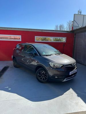 Opel Crossland X 1.2 81kW Design Line 120 Aniversario S/S  - Foto 3