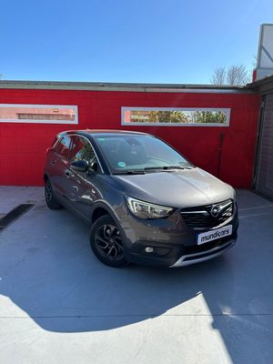 Opel Crossland X 1.2 81kW Design Line 120 Aniversario S/S  - Foto 4