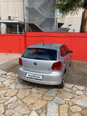 Volkswagen Polo 1.2 TSI 90cv Advance  - Foto 10