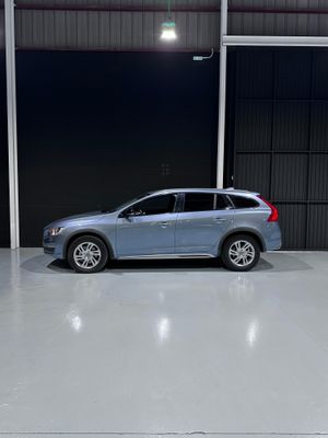 Volvo V60 2.0 D3 Plus  - Foto 6