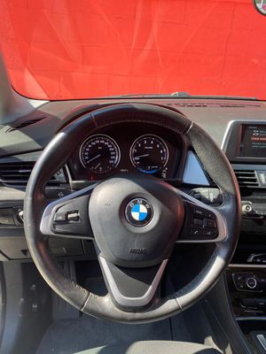 BMW Serie 2 Active Tourer 225xe iPerformance Business  - Foto 9