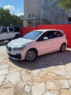 BMW Serie 2 Active Tourer 225xe iPerformance Business  - Foto 8