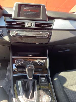 BMW Serie 2 Active Tourer 225xe iPerformance Business  - Foto 10