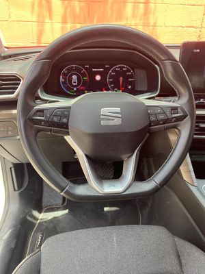 Seat Leon SP 1.4 e-Hybrid DSG S&S Xcellence  - Foto 16