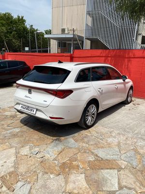 Seat Leon SP 1.4 e-Hybrid DSG S&S Xcellence  - Foto 13