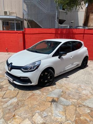 Renault Clio Renault Sport Energy 200 EDC Euro 6  - Foto 7