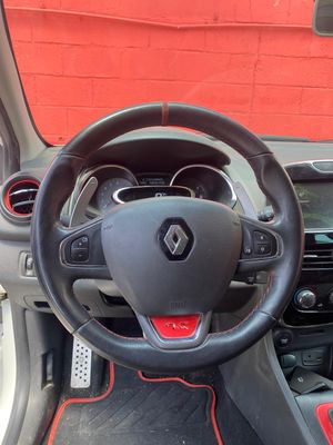 Renault Clio Renault Sport Energy 200 EDC Euro 6  - Foto 16