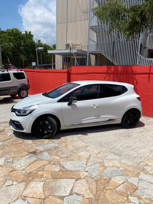 Renault Clio Renault Sport Energy 200 EDC Euro 6  - Foto 8