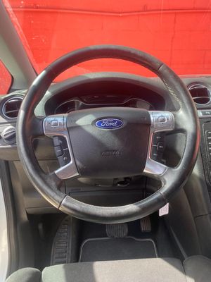 Ford S Max 2.0 TDCi 140cv Trend Powershift  - Foto 15