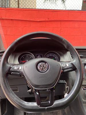 Volkswagen Golf Advance 2.0 TDI 150cv BMT DSG  - Foto 14