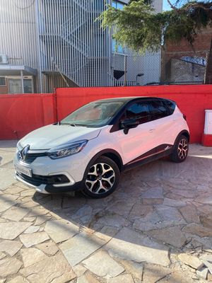 Renault Captur Zen TCe GPF 110kW (150CV) EDC  - Foto 6