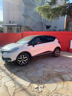 Renault Captur Zen TCe GPF 110kW (150CV) EDC  - Foto 8