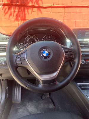 BMW Serie 3 320d xDrive Touring  - Foto 14