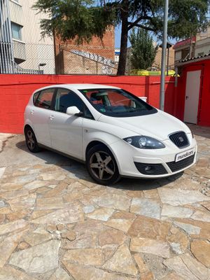 Seat Altea 1.4 85cv Reference  - Foto 3