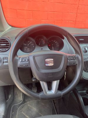 Seat Altea 1.4 85cv Reference  - Foto 14