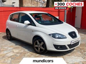 Seat Altea 1.4 85cv Reference  - Foto 2