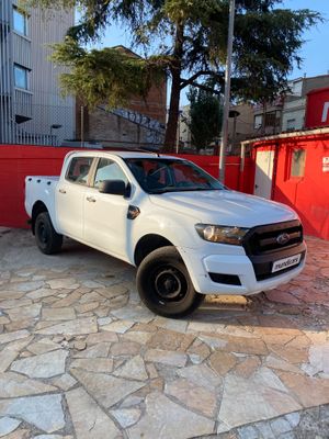 Ford Ranger 2.2 150cv 5 plazas   - Foto 5