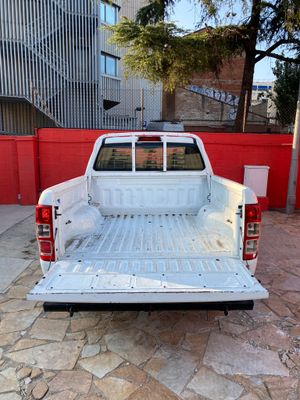 Ford Ranger 2.2 150cv 5 plazas   - Foto 16