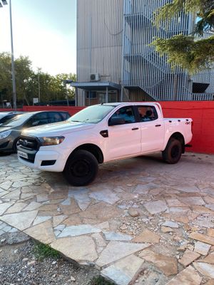 Ford Ranger 2.2 150cv 5 plazas   - Foto 9