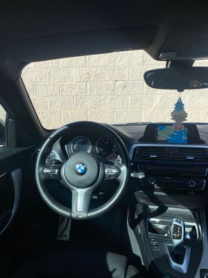 BMW Serie 1 118d M Sport  - Foto 13