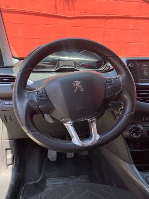 Peugeot 2008 Style 1.2L PureTech 60KW (82CV)  - Foto 15